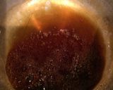 全卵使用のぷるぷるプリン作り方4写真