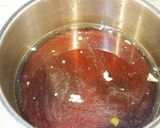 母直伝！豚の角煮作り方6写真
