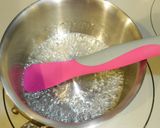 母直伝！豚の角煮作り方8写真