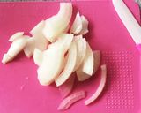 離乳食に万能☆簡単じゃが玉キューブ作り方2写真