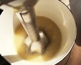 離乳食に万能☆簡単じゃが玉キューブ作り方5写真