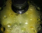 華麗に勝ちを重ねよろこんぶおにぎりサンド作り方2写真