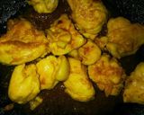 華麗に勝ちを重ねよろこんぶおにぎりサンド作り方3写真