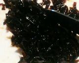 華麗に勝ちを重ねよろこんぶおにぎりサンド作り方5写真