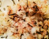 華麗に勝ちを重ねよろこんぶおにぎりサンド作り方6写真