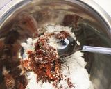 自家製★絶品!焼肉のタレ作り方1写真