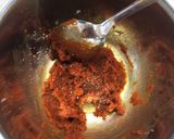 自家製★絶品!焼肉のタレ作り方2写真