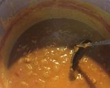 チャナマサラ ひよこ豆カレー作り方5写真