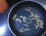 チャプチェ作り方3写真
