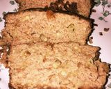フライドポテト入りミートローフ作り方6写真