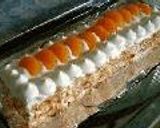 みかんのショートケーキ作り方6写真