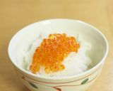 北海道の家庭の味♡イクラの塩漬け作り方11写真