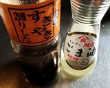 甘辛くて美味しい牛肉とトマトの炒め丼作り方2写真