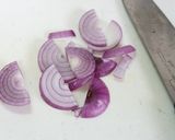 辛すぎてくせになる!ハバネロのピクルス作り方4写真