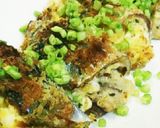 話題入り感謝☆ さんまの蒲焼き作り方7写真
