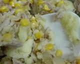 フィッシュボール（保育園メニュー）作り方3写真