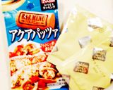 チキンアクアパッツァ☆簡単おうちバル〜♪作り方9写真