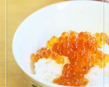 北海道の家庭の味♡イクラの塩漬け作り方12写真