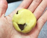 簡単！カントリーマアム風しっとりクッキー作り方6写真