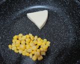 ぎゅぎゅっと肉作り方2写真