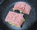 ぎゅぎゅっと肉作り方4写真