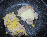 ぎゅぎゅっと肉作り方6写真