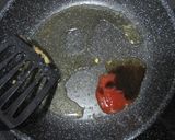 ぎゅぎゅっと肉作り方7写真