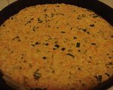 デカデカッ豆腐ハンバーグ作り方3写真
