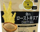 キヌア入り鶏団子作り方1写真