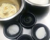【香吃大食堂】海老のマヨネーズ風味炒め作り方2写真