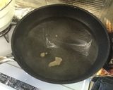 超絶簡単♡親子丼作り方1写真
