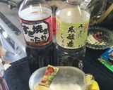 超絶簡単♡親子丼作り方8写真