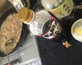 超絶簡単♡親子丼作り方9写真