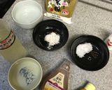 簡単晩ごはん♡パサつかないレンチン蒸し鶏作り方2写真