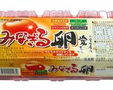 歯ごたえザクザク★ビスコッティ作り方1写真