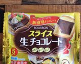 ハロウィンに♬濃厚トロトロかぼちゃプリン作り方1写真
