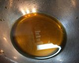 【酸味控えめ】きゅうりとわかめの酢の物作り方2写真