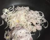 ホワイトソースのいらない簡単グラタン作り方1写真