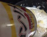 ホワイトソースのいらない簡単グラタン作り方5写真