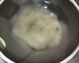 わらび餅作り方4写真