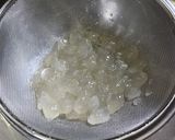 わらび餅作り方6写真