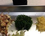 簡単☆万能☆薬味しょうゆ作り方2写真