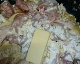 ⭐簡単グラタン⭐炊飯器に入れるだけ！⭐作り方2写真