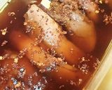 超うま明太子作り方3写真