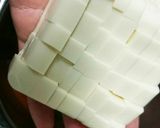 ダイエットにツナとお豆腐のトマトスープ♪作り方5写真