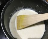 ラザニア作り方4写真