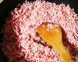 ﾄﾑﾔﾑ肉味噌ｱﾚﾝｼﾞ覚書作り方3写真