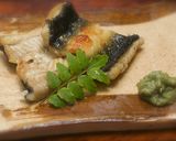 秋の定番、下り天然うなぎ料理作り方2写真