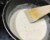 ラザニア作り方5写真