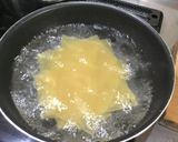 ラザニア作り方6写真